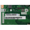 Lenovo – Carte mère Ideapad L340-15API – 5B20S41811 – pièce détachée PC portable