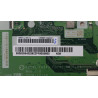 Lenovo – Carte mère Ideapad L340-15API – 5B20S42226 – pièce détachée PC portable