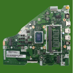 Lenovo – Carte mère Ideapad L340-15API – 5B20S41809 – pièce détachée PC portable