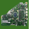 Lenovo – Carte mère Ideapad L340-15API – 5B20S41809 – pièce détachée PC portable