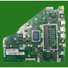 Lenovo – Carte mère Ideapad L340-15API – 5B20S41807 – pièce détachée PC portable