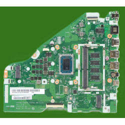 Lenovo – Carte mère Ideapad L340-15API – 5B20S41815 – pièce détachée PC portable