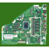 Lenovo – Carte mère Ideapad L340-15API – 5B20S41815 – pièce détachée PC portable