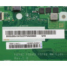 Lenovo – Carte mère Ideapad L340-15API – 5B20S41815 – pièce détachée PC portable
