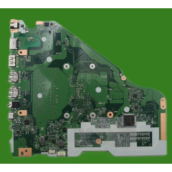 Lenovo – Carte mère Ideapad L340-15API – 5B20S41815 – pièce détachée PC portable