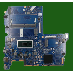 Lenovo – Carte mère Ideapad S540-15IWL – 5B20S42212 – pièce détachée PC portable