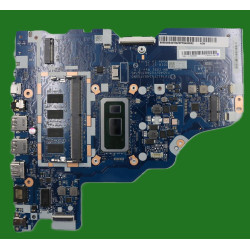 Lenovo – Carte mère Ideapad L340-15IWL – 5B20S42164– pièce détachée PC portable