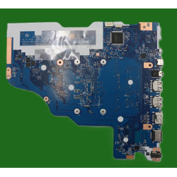 Lenovo – Carte mère Ideapad L340-15IWL – 5B20S42164– pièce détachée PC portable