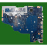 Lenovo – Carte mère Ideapad L340-15IWL – 5B20S42164– pièce détachée PC portable