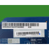 Lenovo – Carte mère Ideapad L340-15IWL – 5B20S42164– pièce détachée PC portable