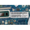 Lenovo – Carte mère Ideapad S340-14IWL – 5B20S42132 – pièce détachée PC portable
