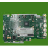 Lenovo – Carte mère Ideapad S145-15AST – 5B20S41908 – pièce détachée PC portable