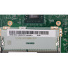 Lenovo – Carte mère Ideapad S145-15AST – 5B20S41908 – pièce détachée PC portable