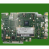 Lenovo – Carte mère Ideapad S145-14AST – 5B20S41893 – pièce détachée PC portable