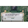 Lenovo – Carte mère Ideapad S145-14AST – 5B20S41893 – pièce détachée PC portable