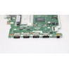 Lenovo – Carte mère Ideapad S145-14AST – 5B20S41893 – pièce détachée PC portable