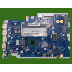 Lenovo – Carte mère Ideapad S145-14IGM – 5B20S41885 – pièce détachée PC portable