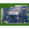 Lenovo – Carte mère Ideapad S145-14IGM – 5B20S41885 – pièce détachée PC portable