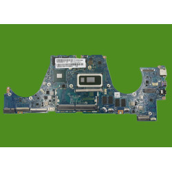 Lenovo – Carte mère Ideapad S540-14IWL – 5B20S41856 – pièce détachée PC portable