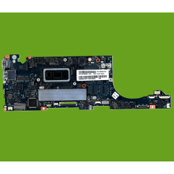 Lenovo – Carte mère Ideapad S530-13IWL – 5B20S41601 – pièce détachée PC portable