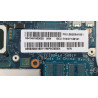 Lenovo – Carte mère Ideapad S530-13IWL – 5B20S41601 – pièce détachée PC portable