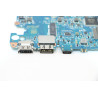 Lenovo – Carte mère Ideapad S530-13IWL – 5B20S41601 – pièce détachée PC portable