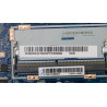 Lenovo – Carte mère Ideapad S145-14IWL– 5B20S41760 – pièce détachée PC portable