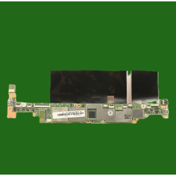 Lenovo – Carte mère Yoga C630-13Q50– CARTE-MERE-LENOVO- 5B20S41582– pièce détachée PC portable