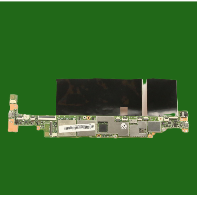 Lenovo – Carte mère Yoga C630-13Q50– CARTE-MERE-LENOVO- 5B20S41582– pièce détachée PC portable