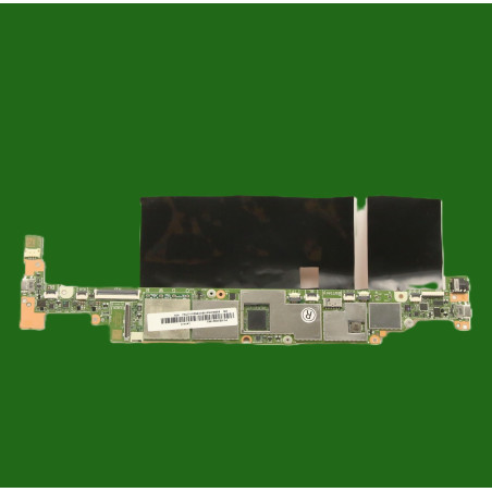 Lenovo – Carte mère Yoga C630-13Q50– CARTE-MERE-LENOVO- 5B20S41582– pièce détachée PC portable