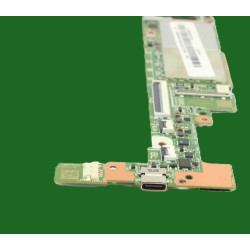Lenovo – Carte mère Yoga C630-13Q50– CARTE-MERE-LENOVO- 5B20S41582– pièce détachée PC portable