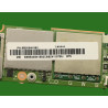 Lenovo – Carte mère Yoga C630-13Q50– CARTE-MERE-LENOVO- 5B20S41582– pièce détachée PC portable