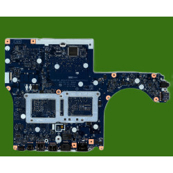 Lenovo – Carte mère Legion Y530-15ICH – 5B20R66256 – pièce détachée PC portable