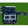 Lenovo – Carte mère Legion Y530-15ICH – 5B20R66256 – pièce détachée PC portable