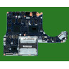 Lenovo – Carte mère Legion Y530-15ICH – 5B20R66256 – pièce détachée PC portable