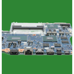 Lenovo – Carte mère Legion Y530-15ICH – 5B20R66256 – pièce détachée PC portable