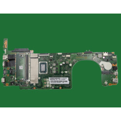 Lenovo – Carte mère Lenovo V330-14ARR – 5B20R54438 – pièce détachée PC portable