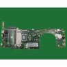 Lenovo – Carte mère Lenovo V330-14ARR – 5B20R54438 – pièce détachée PC portable