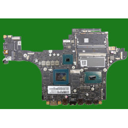 Lenovo – Carte mère Legion Y740-15ICHg – 5B20S41615 – pièce détachée PC portable