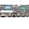 Lenovo – Carte mère Legion Y740-15ICHg – 5B20S41615 – pièce détachée PC portable