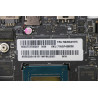 Lenovo – Carte mère Legion Y740-15ICHg – 5B20S41615 – pièce détachée PC portable