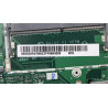Lenovo – Carte mère Lenovo 530S-14ARR – 5B20R47695 – pièce détachée PC portable