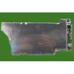 Lenovo – Carte mère Lenovo 530S-14ARR – 5B20R47695 – pièce détachée PC portable