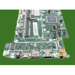 Lenovo – Carte mère Lenovo 530S-14ARR – 5B20R47695 – pièce détachée PC portable