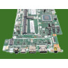 Lenovo – Carte mère Lenovo 530S-14ARR – 5B20R47695 – pièce détachée PC portable