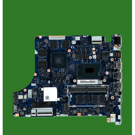 Lenovo – Carte mère Ideapad 330-15ICH – 5B20R46737 – pièce détachée PC portable