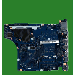 Lenovo – Carte mère Ideapad 330-17ICH – 5B20R46737 – pièce détachée PC portable