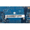 Lenovo – Carte mère Ideapad 330-17ICH – 5B20R46737 – pièce détachée PC portable