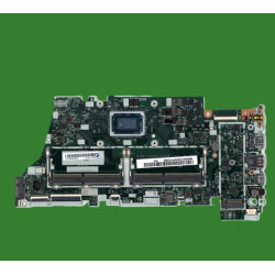 Lenovo – Carte mère Yoga 530-14ARR – 5B20R41622 – pièce détachée PC portable
