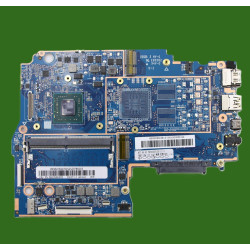 Lenovo – Carte mère Ideapad 330S-15AST – 5B20S92351 – pièce détachée PC portable